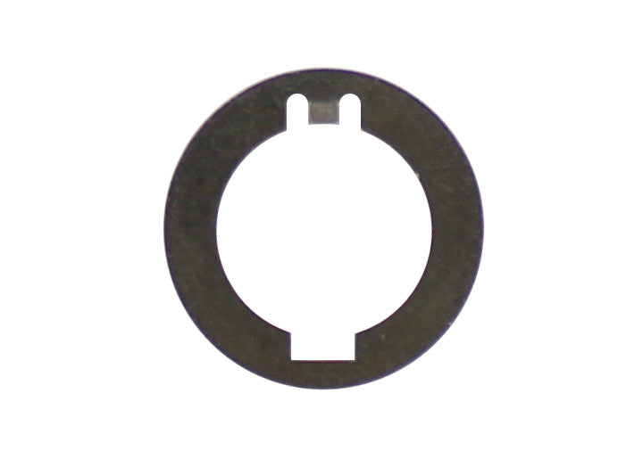 SPACER