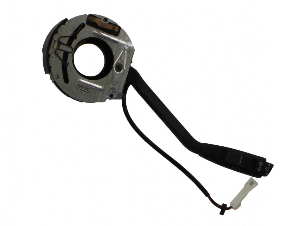 turn signal (blinker) switch