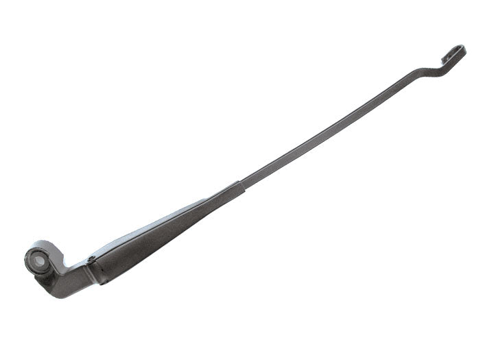 WIPER ARM