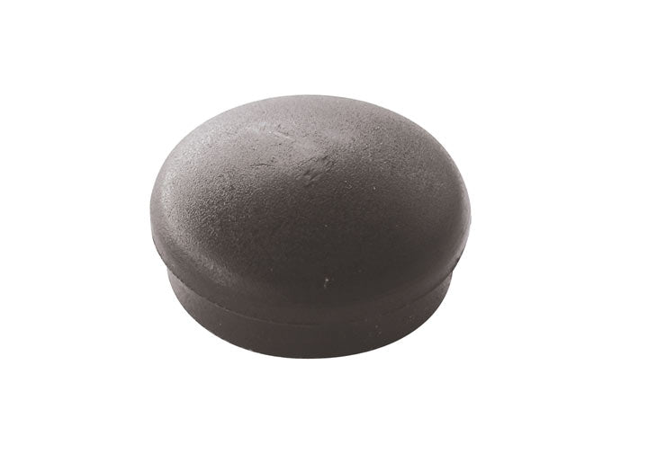 WIPER CAP