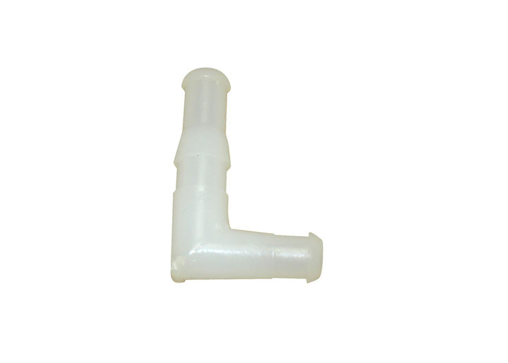 SOCKET