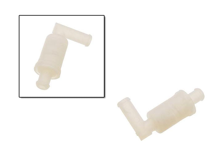 WASHER SYS.VALVE