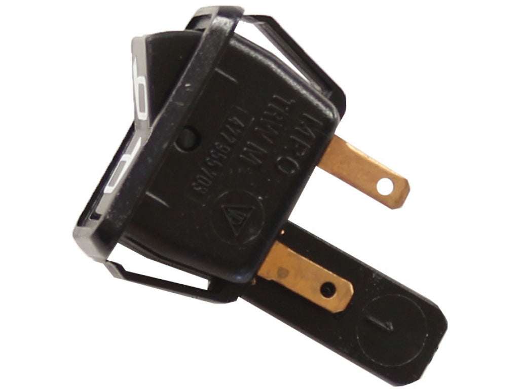 MIRROR SWITCH