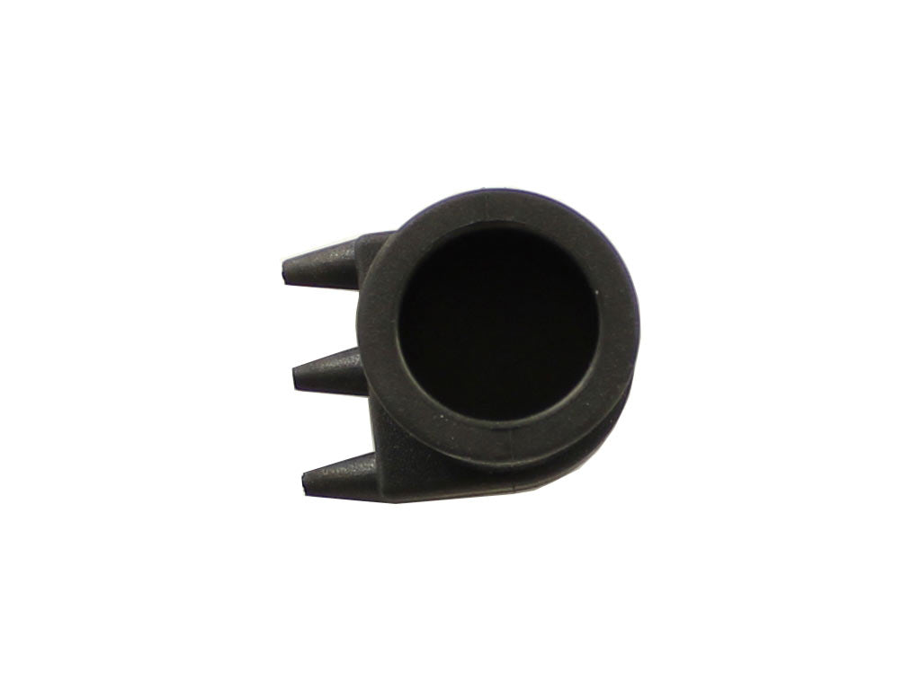 RUBBER CAP
