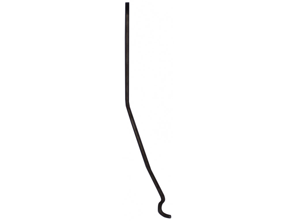 SHIFT ROD
