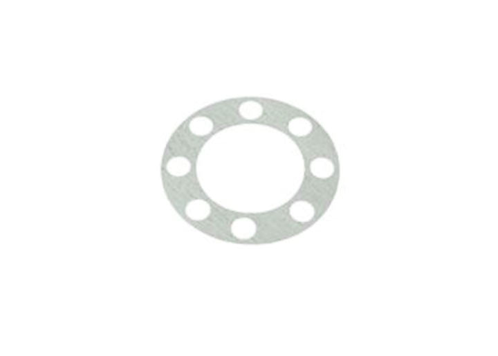 FLYWHEEL GASKET