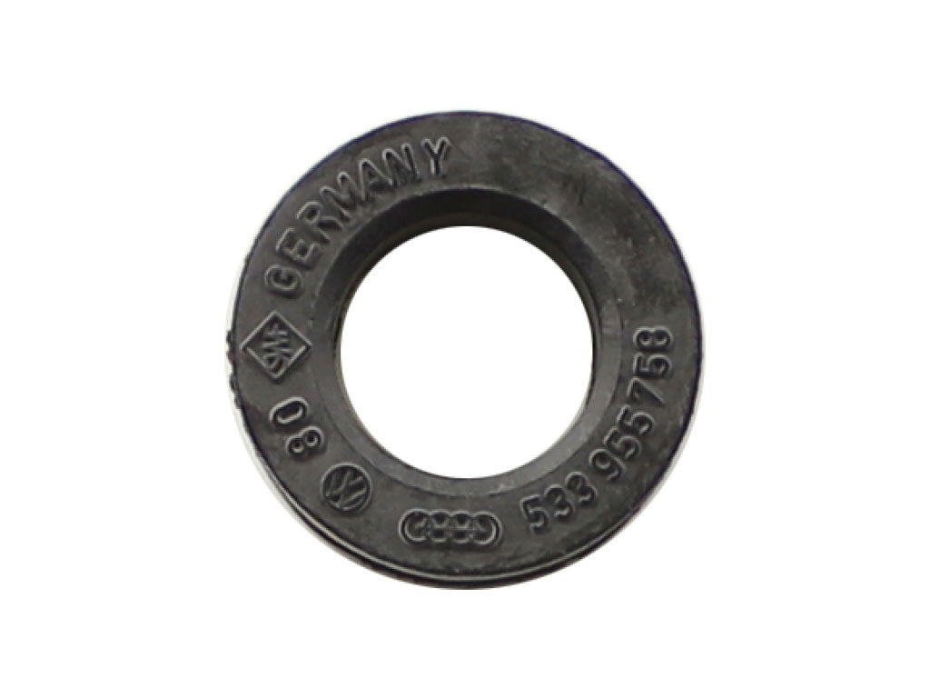 RUBBER GROMMET