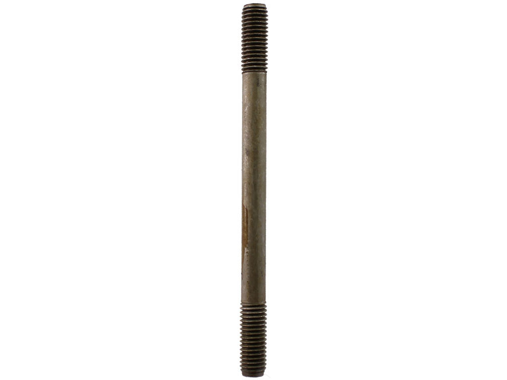 CRANKCASE STUD