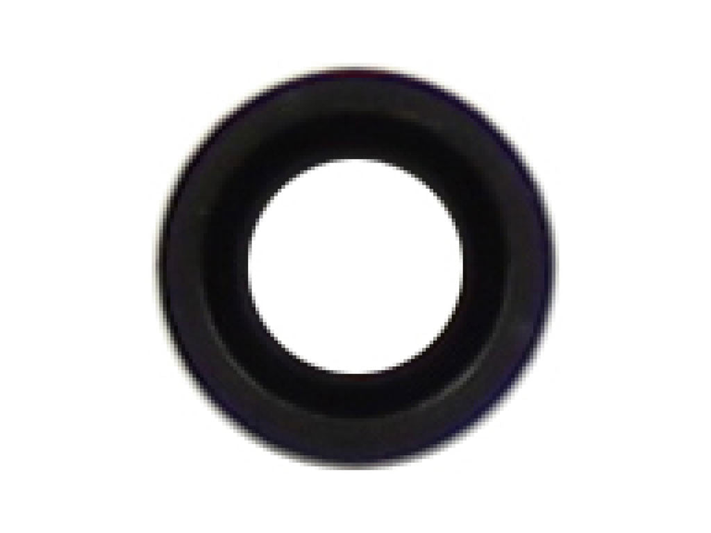 OIL PUMP GASKET