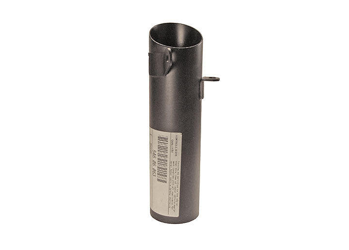 VENTILATION TUBE