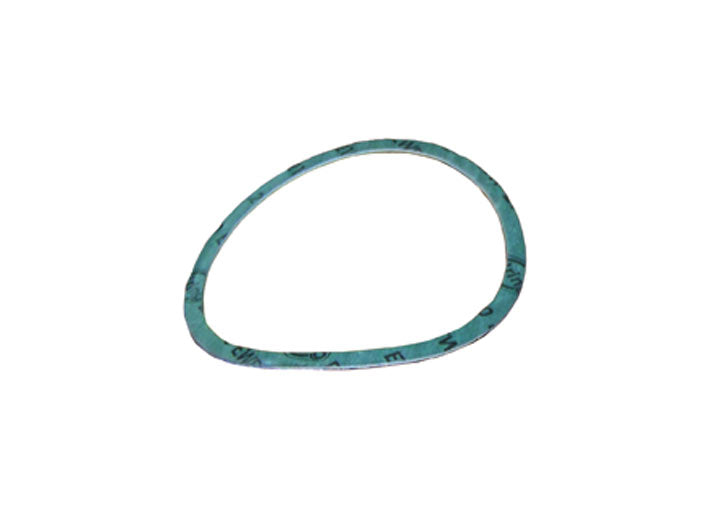 RUBBER GASKET