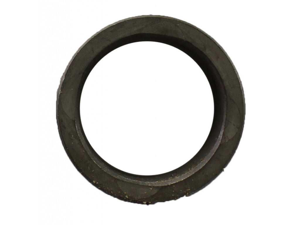 ROD BEARING