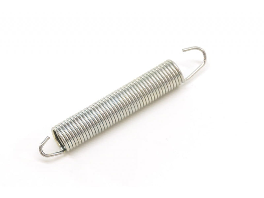 CARB.SPRING