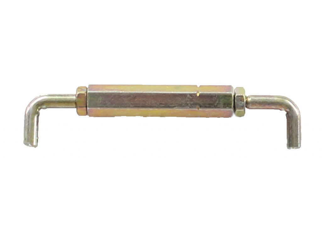 PUMP ROD