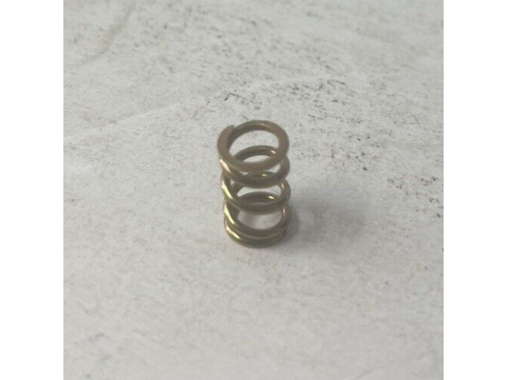CARB.SPRING