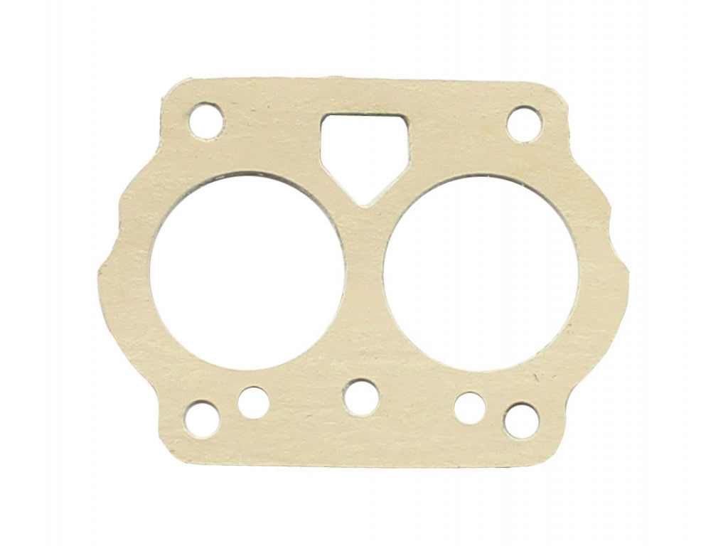 PAPER GASKET