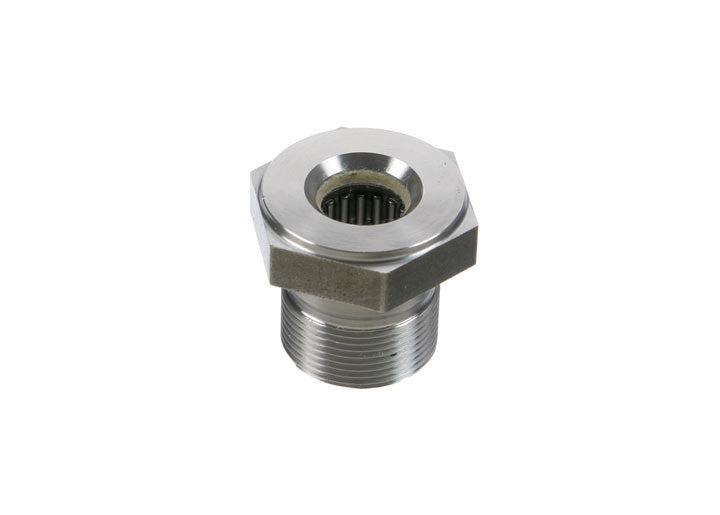 HOLLOW SCREW W/NBEAR
