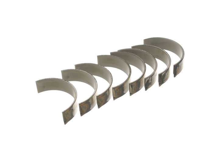 ONE-HALF ROD BEARING