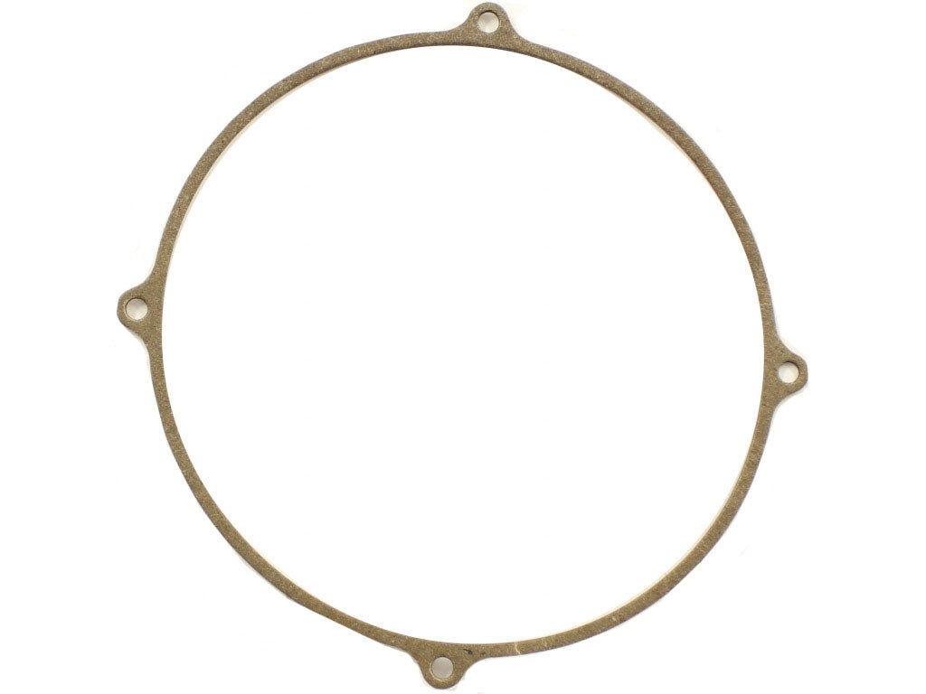 PAPER GASKET