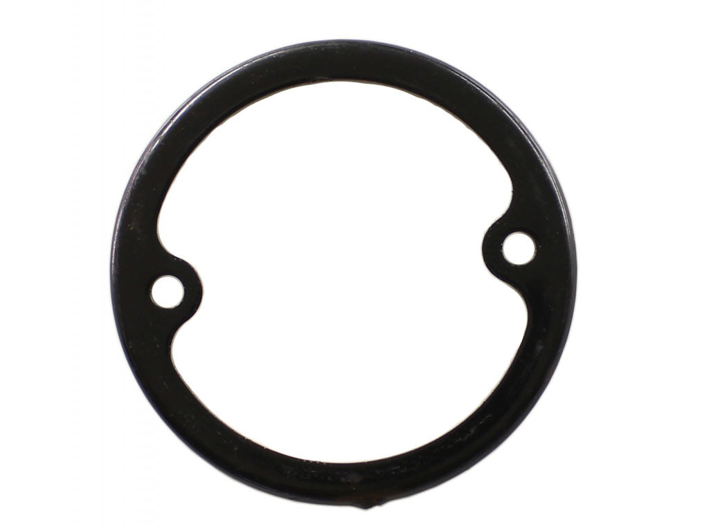 FLANGE