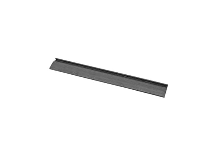 RUBBER MOULDING