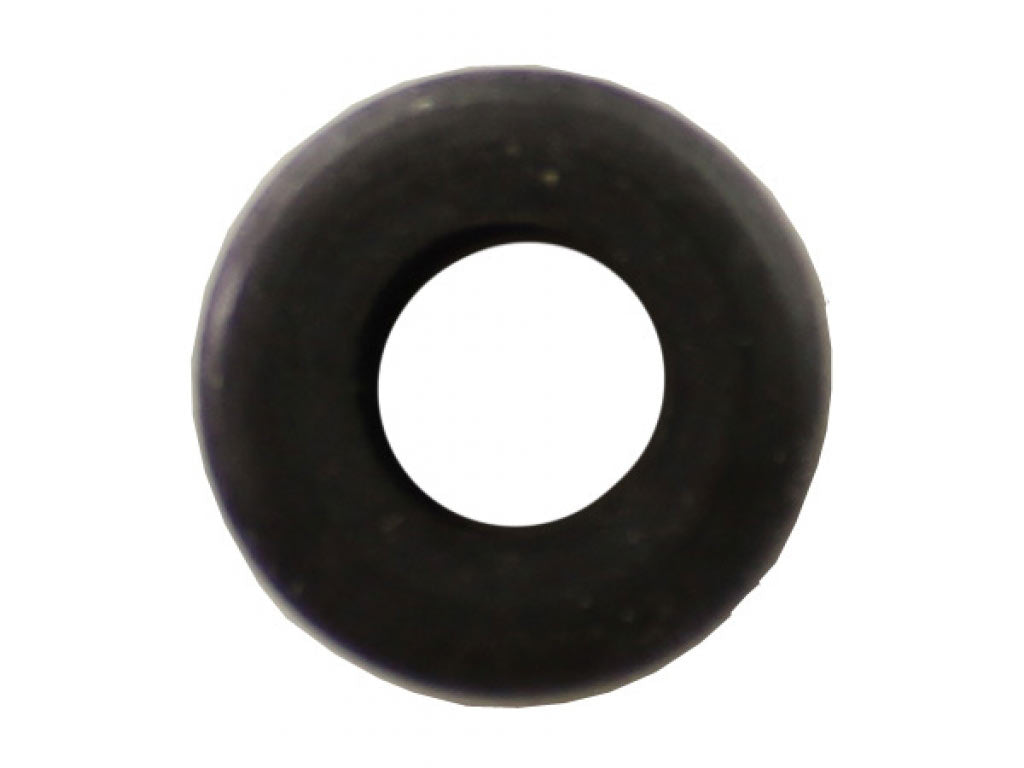 BUSHING