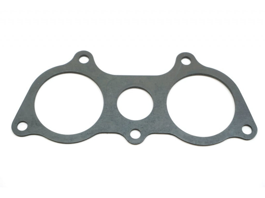 RUBBER GASKET