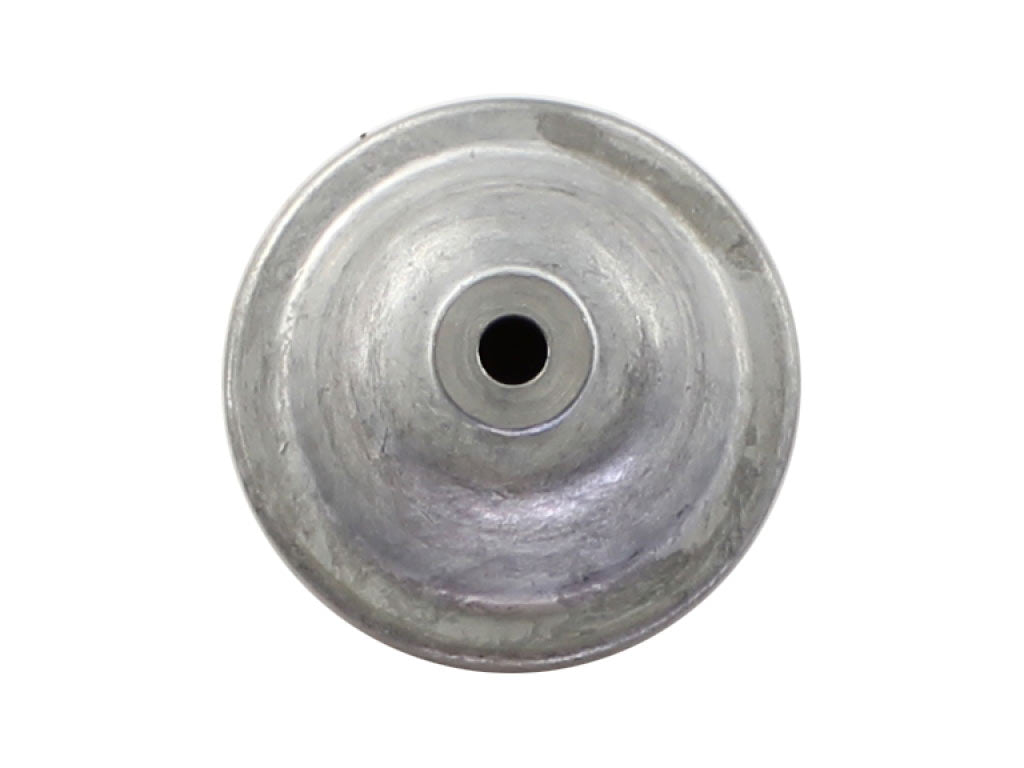 FUEL PUMP CAP