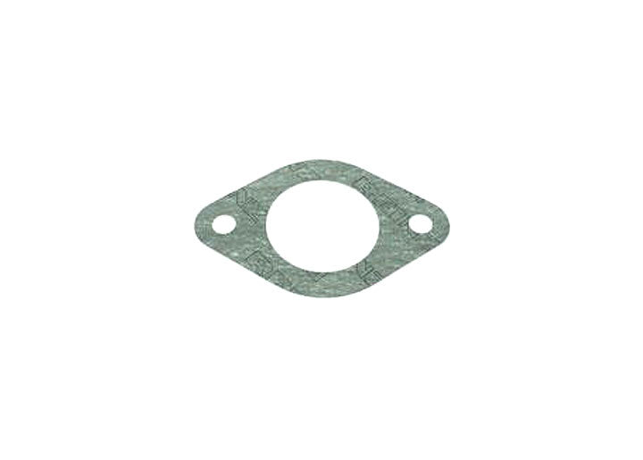 PAPER COATED GASKET