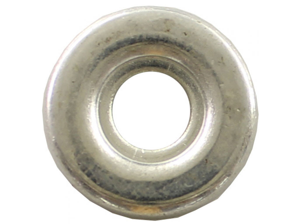 DISCONTINUED - CONCAVE WASHER