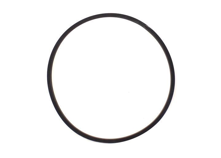RUBBER GASKET