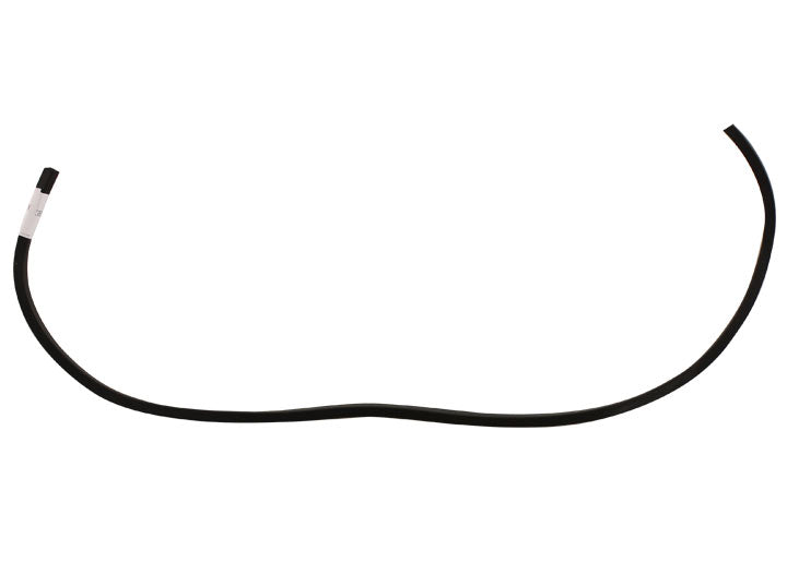 CELL.RUBBER SEAL