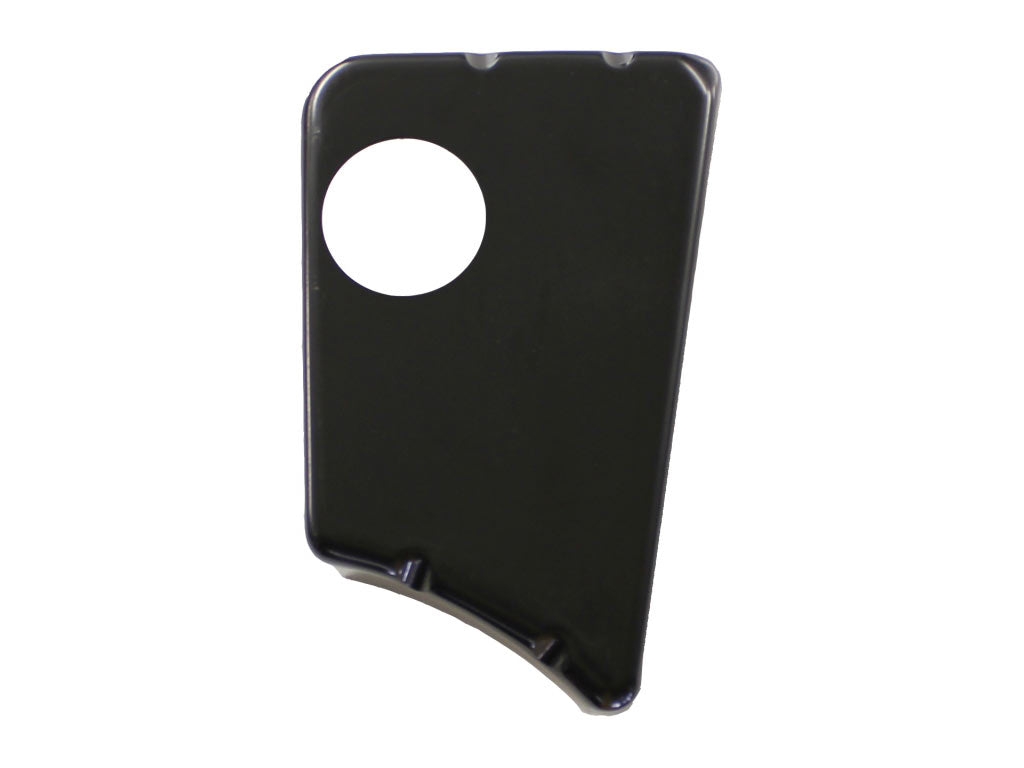 MUFFLER BRACKET