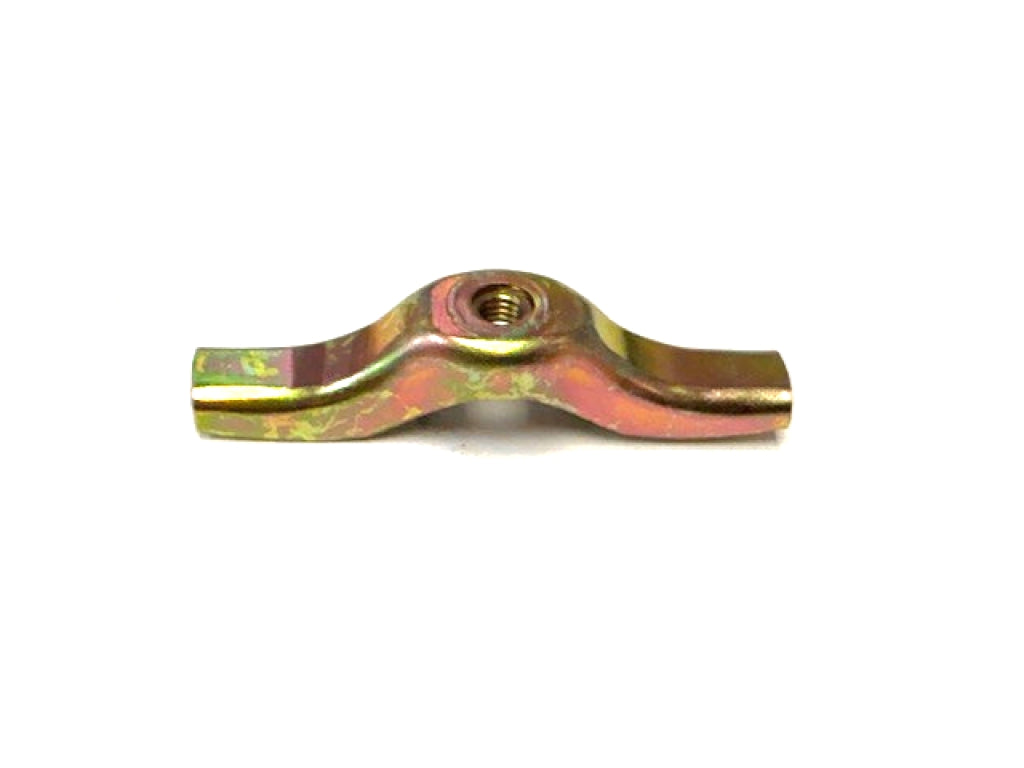 EXHAUST BRACKET - NO LONGER AVAILABLE