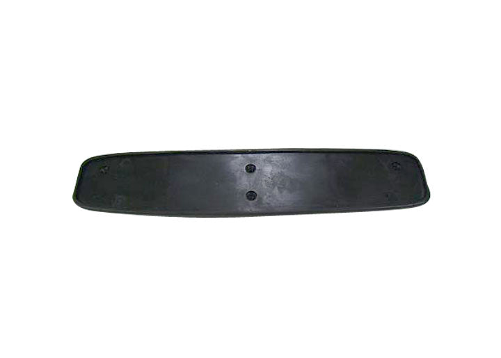 BASE SEAL ONLY FOR TMP 9195 and 9196