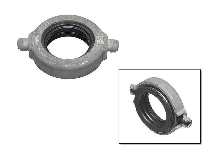 RELEASE BEARING