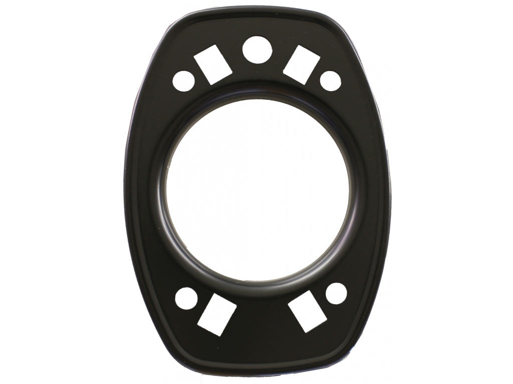 Fuel (Gas) TANK FLANGE