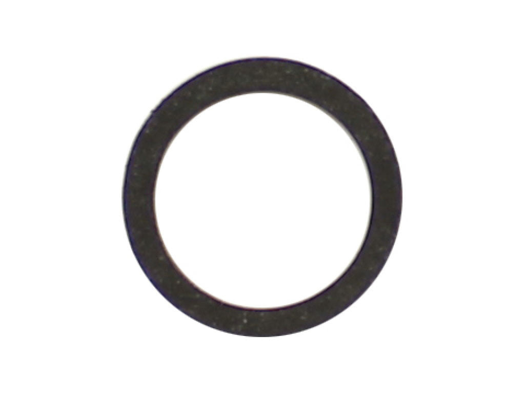 RUBBER WASHER