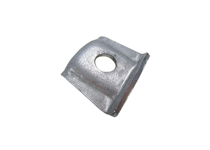 Fuel (Gas) TANK MOUNT