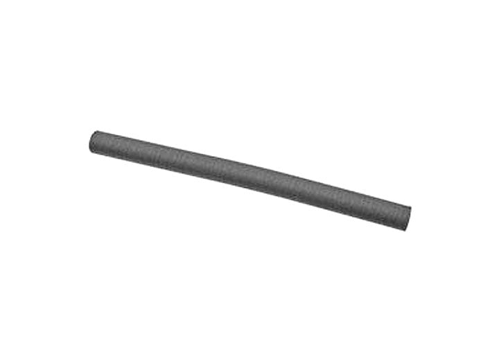 AIR PIPE