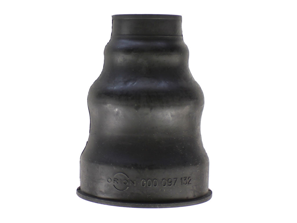 REAR AXLE BOOT 356 one piece