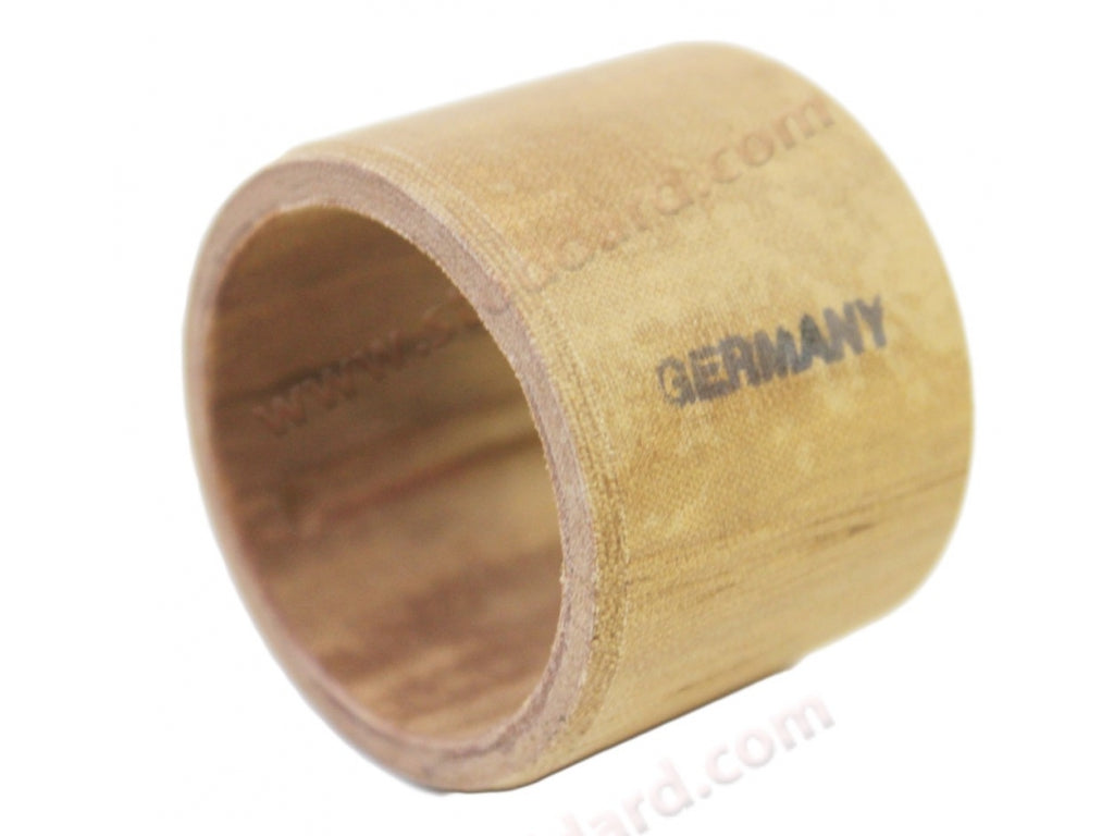 TORSION SPACER