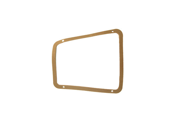 RUBBER SEAL