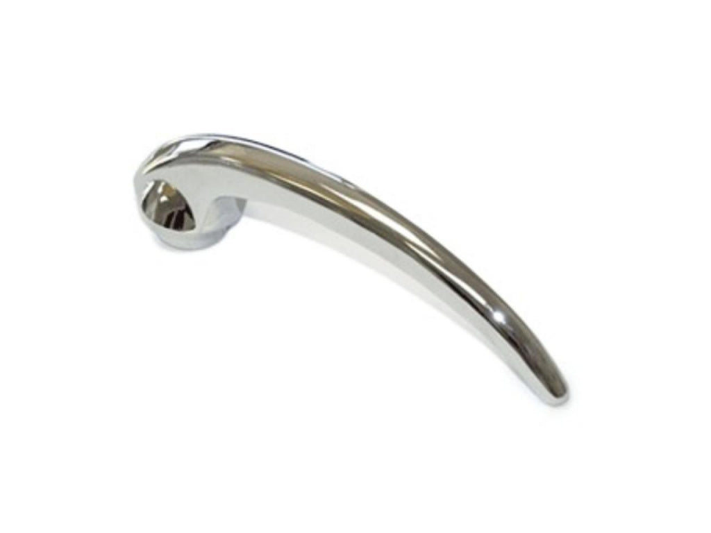 DOOR HANDLE