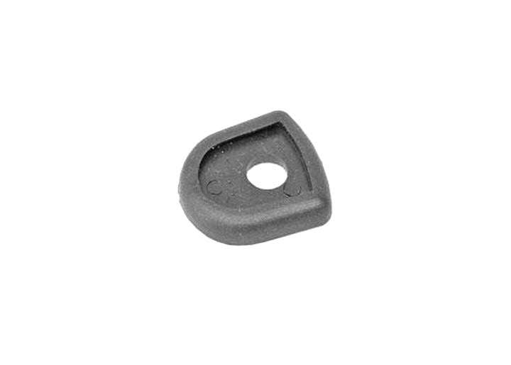 RUBBER BASE