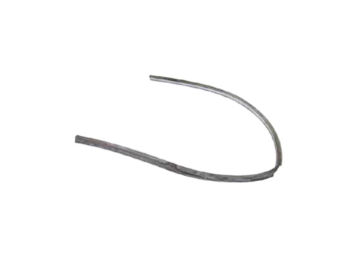 CELL RUBBER SEAL