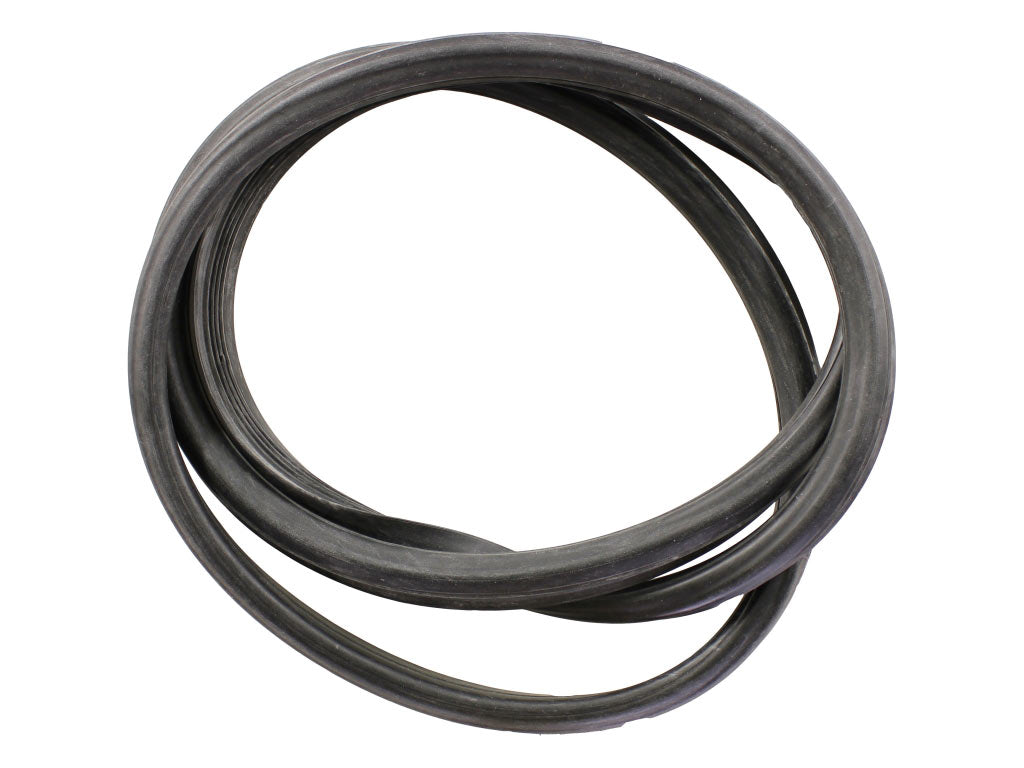 RUBBER SEAL