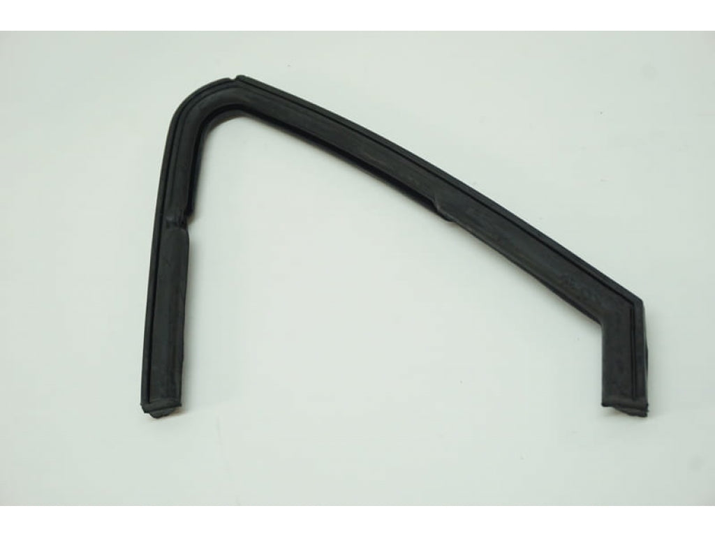 MOULDING