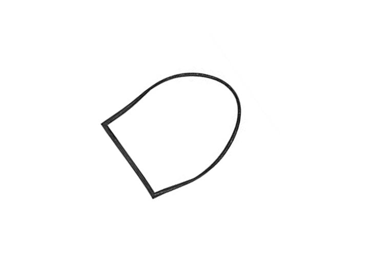RUBBER SEAL