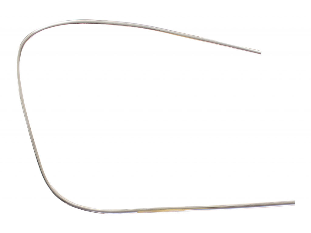 ORN FRAME
